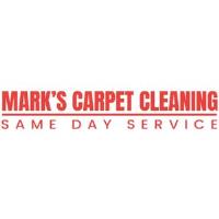 Marks Carpet Cleaning Sydney image 3